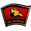 Wappen / Logo des Teams ESV Lok Beucha