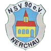 Wappen / Logo des Teams Nerchauer Sportverein 90