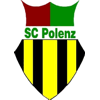 Wappen / Logo des Teams SC Partheland