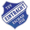 Wappen / Logo des Teams TSV Eschau