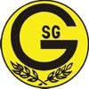Wappen / Logo des Teams SG Gittersee