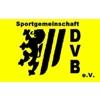 Wappen / Logo des Teams SG Verkehrsbetriebe Dresden