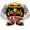 Wappen / Logo des Teams SV 98 Wurzen