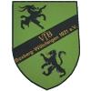 Wappen / Logo des Teams SG Umpfertal 2