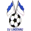 Wappen / Logo des Teams SV Lindenau