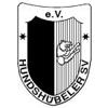 Wappen / Logo des Teams Hundshbler SV
