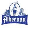 Wappen / Logo des Teams SV Blau-Wei Albernau