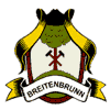 Wappen / Logo des Teams SG Breitenbrunn