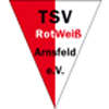 Wappen / Logo des Teams TSV Rot-Wei Arnsfeld