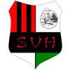 Wappen / Logo des Teams SV Heidersdorf