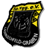 Wappen / Logo des Teams SG Lechfeld