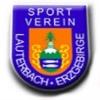 Wappen / Logo des Teams SpG Lauterbach/Zblitz-Pob. 2