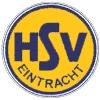 Wappen / Logo des Teams HSV Eintracht Seiffen