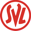 Wappen / Logo des Vereins SpVgg. Leipzig 1899