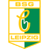 Wappen / Logo des Vereins BSG Chemie Leipzig