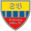 Wappen / Logo des Teams SV Schleuig