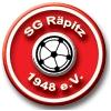 Wappen / Logo des Teams SG Rpitz 1948 2