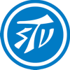 Wappen / Logo des Teams SV Tapfer Leipzig