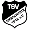Wappen / Logo des Teams SpG Merschwitz /Rderau /Priestewitz