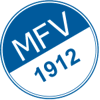 Wappen / Logo des Vereins Mhlauer FV