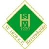Wappen / Logo des Teams SV 1920 Herrenhaide