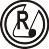 Wappen / Logo des Teams SV Rotation Gritzhain