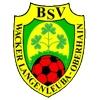 Wappen / Logo des Vereins 1. BSV Langenleuba-Oberh.