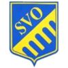 Wappen / Logo des Teams SV Oberschna