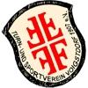Wappen / Logo des Teams TuS Voigtsdorf 1907