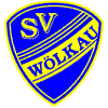 Wappen / Logo des Teams SV Wlkau 2