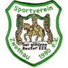 Wappen / Logo des Teams SpG Zwethau/Großtreben 2