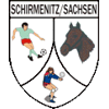 Wappen / Logo des Vereins LSV Traktor Schirmenitz