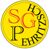 Wappen / Logo des Teams SpG Pehritzsch/Jesewitz