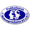 Wappen / Logo des Teams FC Hohenprienitz