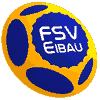 Wappen / Logo des Teams FSV Eibau
