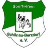 Wappen / Logo des Teams SV Schnau-Berzdorf