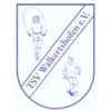Wappen / Logo des Teams TSV Walkertshofen 2