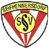 Wappen / Logo des Teams Seifhennersdorfer SV