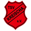 Wappen / Logo des Teams TSV Kreischa