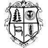 Wappen / Logo des Vereins SpG Oelsa/ Rabenau