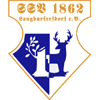 Wappen / Logo des Teams SSV 1862 Langburkersdorf 2