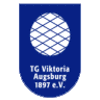 Wappen / Logo des Teams TG Viktoria Augsburg