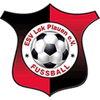 Wappen / Logo des Teams ESV Lok Plauen Reserve