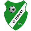 Wappen / Logo des Teams SV Theuma