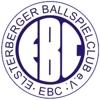 Wappen / Logo des Teams Elsterberger BSC