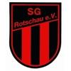 Wappen / Logo des Teams SpG Rotschau/Heinsdorfergrund 2