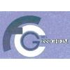 Wappen / Logo des Vereins FC Gissigheim