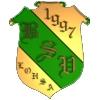 Wappen / Logo des Teams SpVgg Lohsa/Weikollm