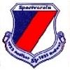 Wappen / Logo des Teams SpG Radibor/Grodubrau