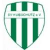 Wappen / Logo des Teams SV Kubschtz 2